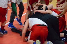 DSC_0356 (Kopírovat)