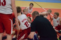 DSC_0359 (Kopírovat)