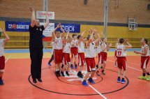 DSC_0360 (Kopírovat)