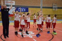 DSC_0361 (Kopírovat)