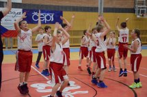 DSC_0362 (Kopírovat)