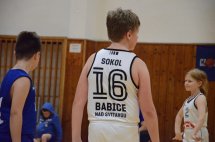 DSC_0267 (Kopírovat)