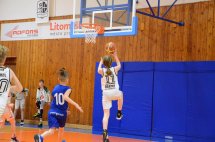 DSC_0268 (Kopírovat)