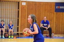 DSC_0269 (Kopírovat)