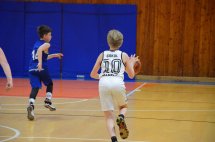 DSC_0270 (Kopírovat)