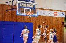 DSC_0271 (Kopírovat)