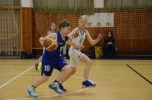 DSC_0272 (Kopírovat)