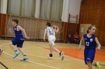 DSC_0273 (Kopírovat)