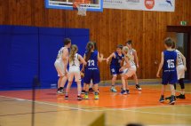 DSC_0274 (Kopírovat)