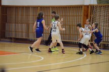 DSC_0275 (Kopírovat)