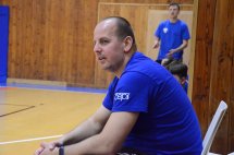 DSC_0276 (Kopírovat)