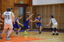 DSC_0277 (Kopírovat)