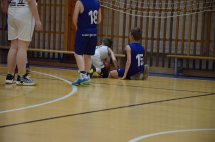 DSC_0279 (Kopírovat)