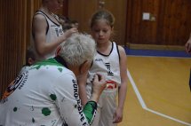 DSC_0280 (Kopírovat)