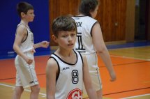 DSC_0281 (Kopírovat)