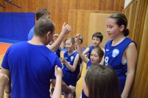 DSC_0282 (Kopírovat)