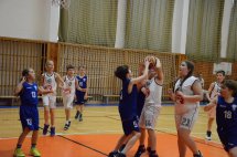 DSC_0283 (Kopírovat)