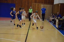 DSC_0285 (Kopírovat)