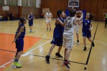 DSC_0286 (Kopírovat)