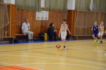 DSC_0288 (Kopírovat)