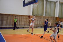 DSC_0289 (Kopírovat)