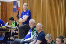 DSC_0290 (Kopírovat)