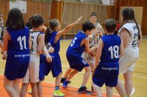 DSC_0291 (Kopírovat)