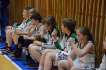 DSC_0292 (Kopírovat)