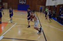 DSC_0293 (Kopírovat)