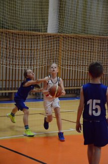 DSC_0294 (Kopírovat)