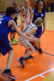 DSC_0295 (Kopírovat)