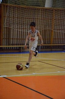 DSC_0296 (Kopírovat)