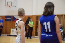 DSC_0298 (Kopírovat)