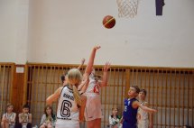 DSC_0299 (Kopírovat)