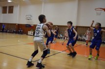 DSC_0300 (Kopírovat)