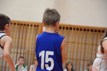 DSC_0301 (Kopírovat)