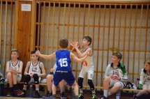 DSC_0302 (Kopírovat)