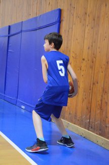 DSC_0303 (Kopírovat)