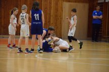 DSC_0305 (Kopírovat)