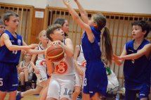 DSC_0306 (Kopírovat)