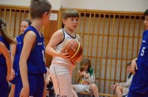 DSC_0307 (Kopírovat)