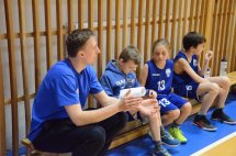 DSC_0308 (Kopírovat)