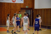 DSC_0309 (Kopírovat)