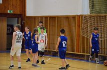 DSC_0310 (Kopírovat)