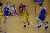 DSC_0777 (Kopírovat)