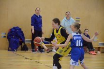 DSC_0779 (Kopírovat)