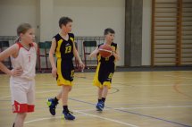 DSC_0798 (Kopírovat)