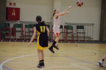 DSC_0799 (Kopírovat)