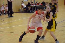 DSC_0800 (Kopírovat)