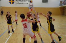 DSC_0801 (Kopírovat)